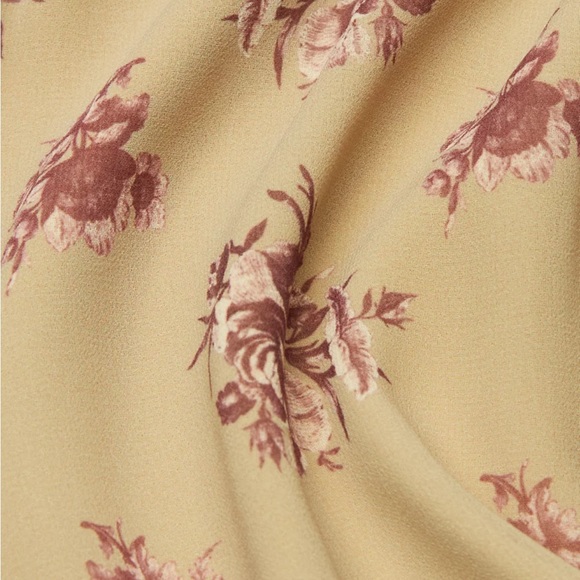 Wilfred Wistful Blouse - Picture 9 of 9